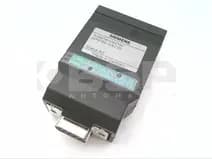 Siemens 6EP8106-0AC20 Siemens 6EP8106-0AC20