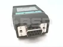 Siemens 6EP8106-0AC20 Siemens 6EP8106-0AC20