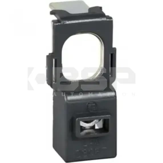 Schneider Electric LA9D8067 Schneider Electric LA9D8067