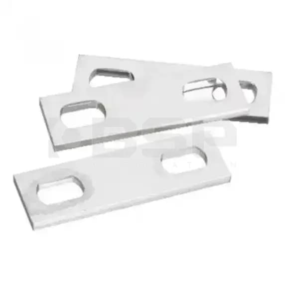 Schneider Electric LA7F404 Schneider Electric LA7F404