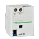 Schneider Electric LA6DK20F Schneider Electric LA6DK20F
