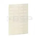 Schneider Electric LA9D91 Schneider Electric LA9D91