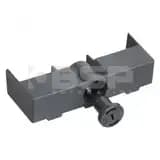 Schneider Electric LA7F701 Schneider Electric LA7F701