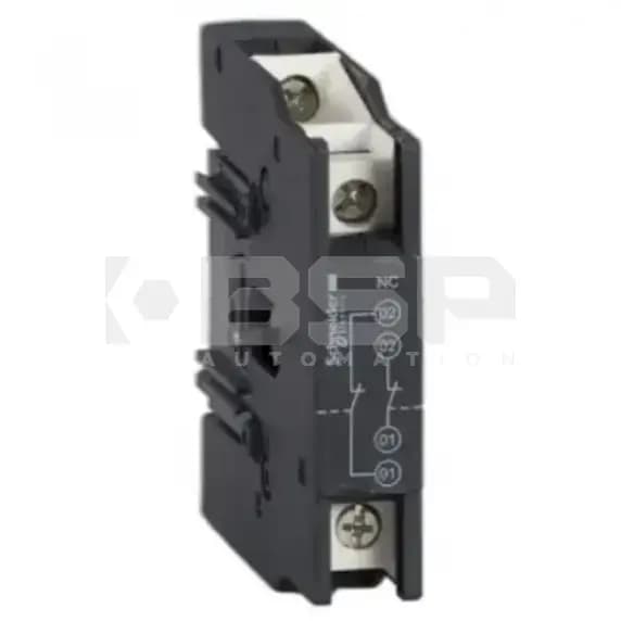 Schneider Electric LA9D0902 Schneider Electric LA9D0902