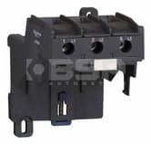 Schneider Electric LA7D3064 Schneider Electric LA7D3064