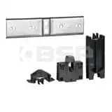 Schneider Electric LA9D80978 Schneider Electric LA9D80978