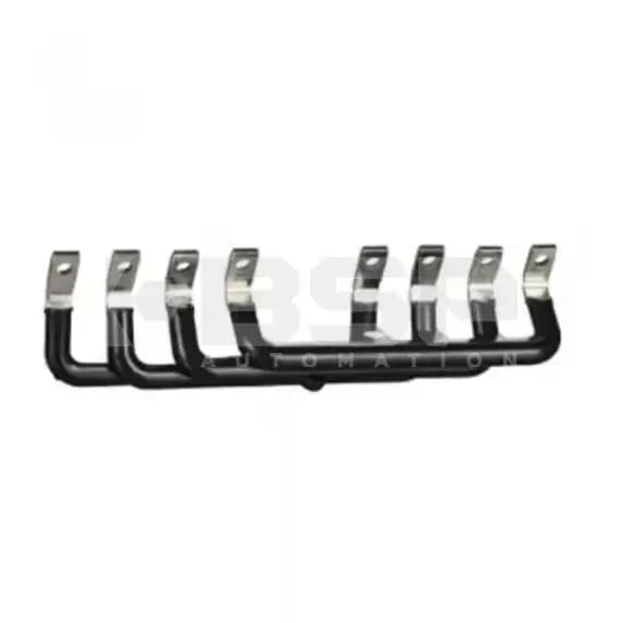 Schneider Electric LA9D11570 Schneider Electric LA9D11570
