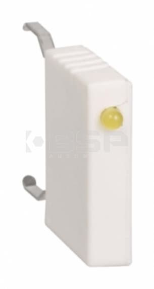 Schneider Electric LA4KC1E Schneider Electric LA4KC1E