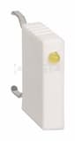 Schneider Electric LA4KC1E Schneider Electric LA4KC1E