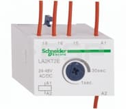 Schneider Electric LA2KT2E Schneider Electric LA2KT2E