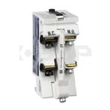 Schneider Electric LA1VN11 Schneider Electric LA1VN11