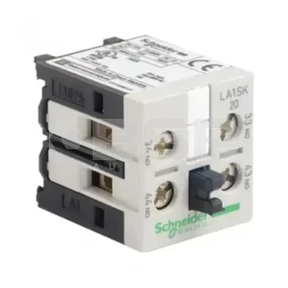 Schneider Electric LA1SK20 Schneider Electric LA1SK20