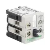 Schneider Electric LA1SK20 Schneider Electric LA1SK20