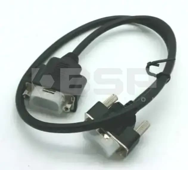 Siemens 6ED1057-1CA00-0BA0 Siemens 6ED1057-1CA00-0BA0