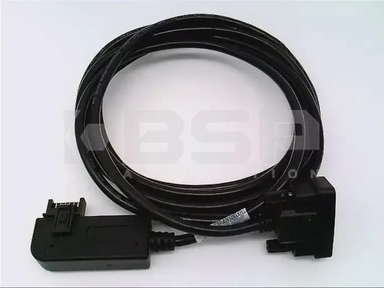 Siemens 6ED1057-1BA00-0BA0 Siemens 6ED1057-1BA00-0BA0