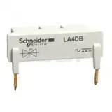Schneider Electric LA4DC3U Schneider Electric LA4DC3U