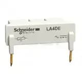 Schneider Electric LA4DE3U Schneider Electric LA4DE3U