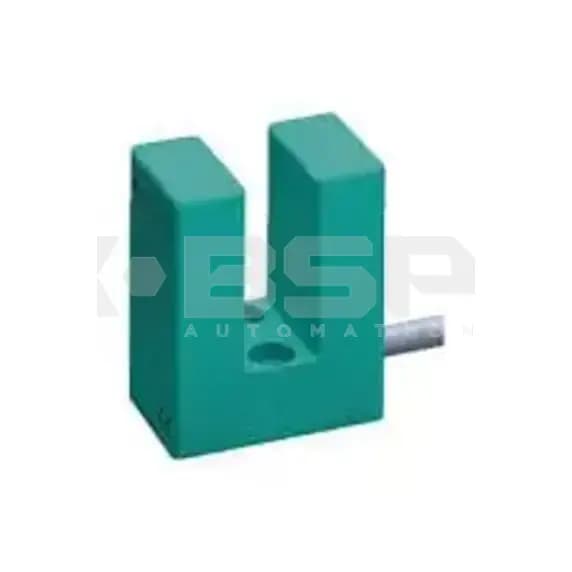 Pepperl+Fuchs SJ15-E Pepperl+Fuchs SJ15-E