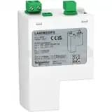Schneider Electric LA4EM250FG Schneider Electric LA4EM250FG