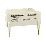 Schneider Electric LA4DA2E Schneider Electric LA4DA2E