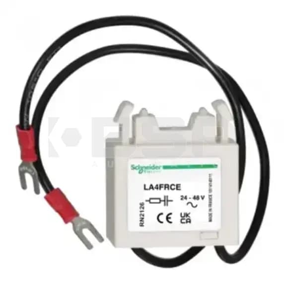 Schneider Electric LA4FTE Schneider Electric LA4FTE