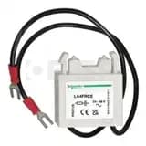Schneider Electric LA4FTE Schneider Electric LA4FTE