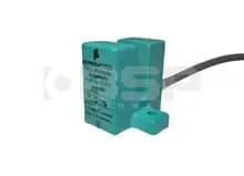 Pepperl+Fuchs SJ10-E2 Pepperl+Fuchs SJ10-E2