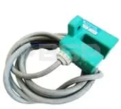 Pepperl+Fuchs SJ10-E Pepperl+Fuchs SJ10-E