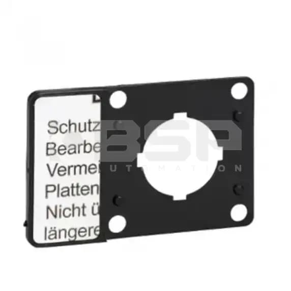 Schneider Electric KZ13 Schneider Electric KZ13