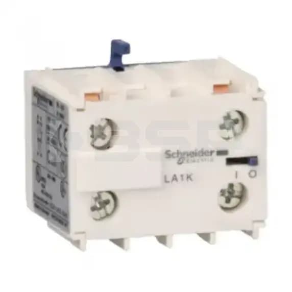 Schneider Electric LA1KN11M Schneider Electric LA1KN11M