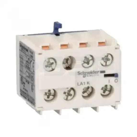 Schneider Electric LA1KN04 Schneider Electric LA1KN04
