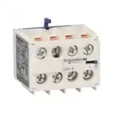 Schneider Electric LA1KN04 Schneider Electric LA1KN04
