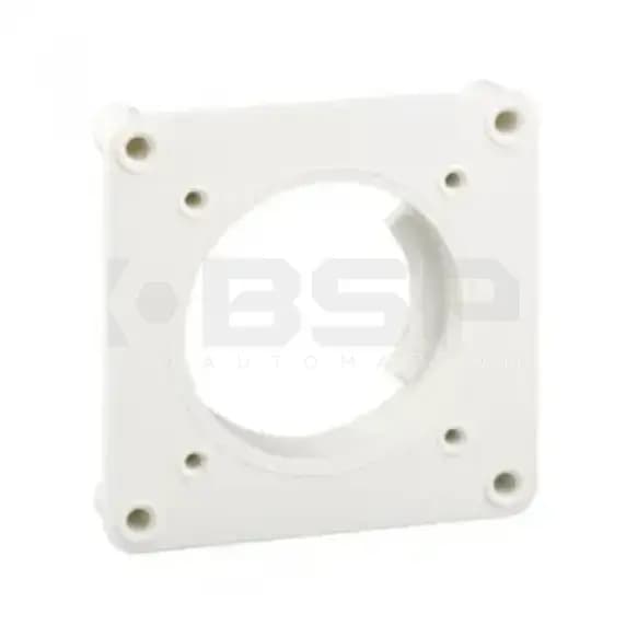 Schneider Electric KZ74 Schneider Electric KZ74
