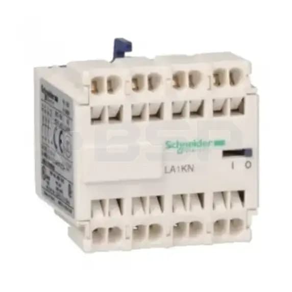 Schneider Electric LA1KN403 Schneider Electric LA1KN403