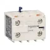 Schneider Electric LA1KN11 Schneider Electric LA1KN11