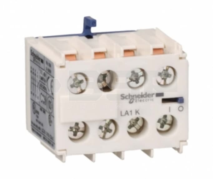 Schneider Electric LA1KN22 Schneider Electric LA1KN22