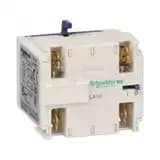 Schneider Electric LA1KN207 Schneider Electric LA1KN207