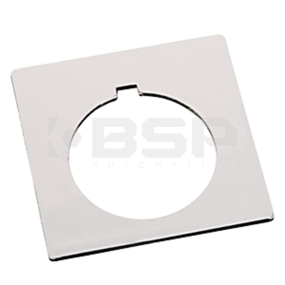 Allen Bradley 800H-W500 Allen Bradley 800H-W500