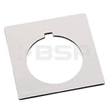 Allen Bradley 800H-W500 Allen Bradley 800H-W500