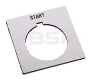 Allen Bradley 800H-W500 Allen Bradley 800H-W500