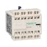 Schneider Electric LA1KN223 Schneider Electric LA1KN223