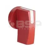 Schneider Electric KZ41H Schneider Electric KZ41H