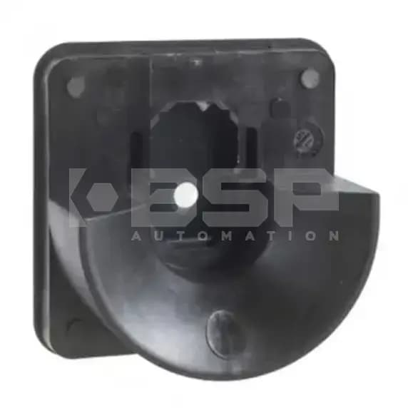 Schneider Electric KZ83 Schneider Electric KZ83