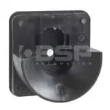 Schneider Electric KZ83 Schneider Electric KZ83