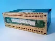 Pepperl+Fuchs SC4-8 24VAC/DC-Y109594 Pepperl+Fuchs SC4-8 24VAC/DC-Y109594