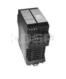 Pepperl+Fuchs SC4-224VDC Pepperl+Fuchs SC4-224VDC