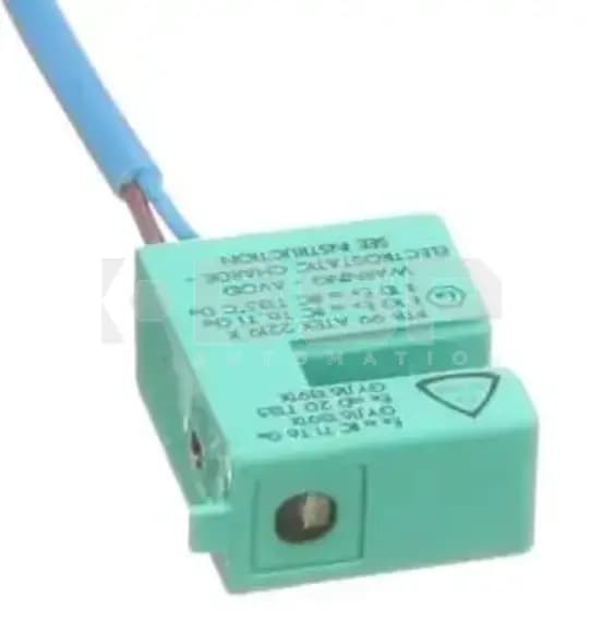 Pepperl+Fuchs SC3.5-G-N0 6M Pepperl+Fuchs SC3.5-G-N0 6M