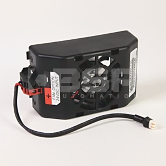 Allen Bradley 25-FAN1-FD Allen Bradley 25-FAN1-FD