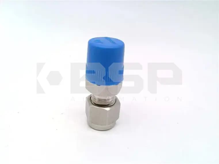 Pepperl+Fuchs SC-4-SS Pepperl+Fuchs SC-4-SS