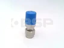 Pepperl+Fuchs SC-4-SS Pepperl+Fuchs SC-4-SS